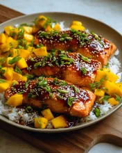 Manga Thai 